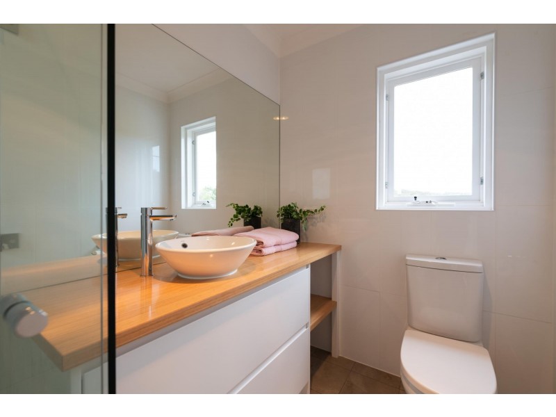 26 Woolcock Road, Longwood SA 5153