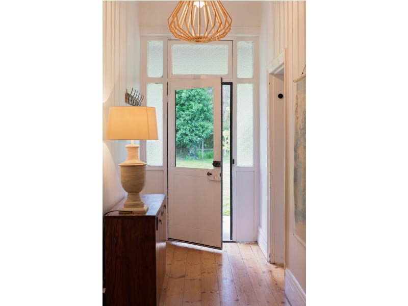 26 Woolcock Road, Longwood SA 5153