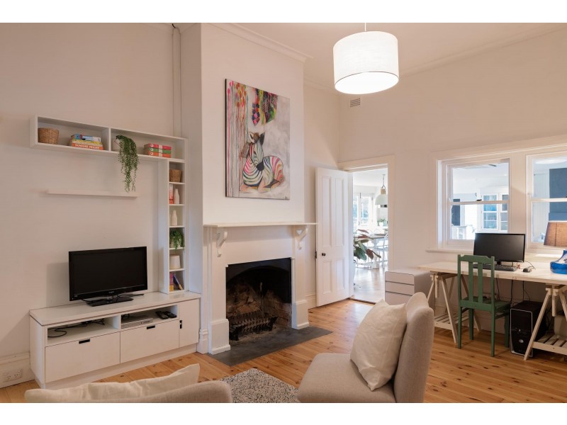 26 Woolcock Road, Longwood SA 5153