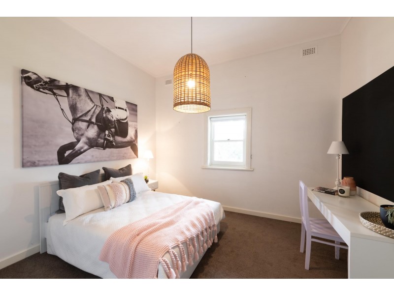 26 Woolcock Road, Longwood SA 5153