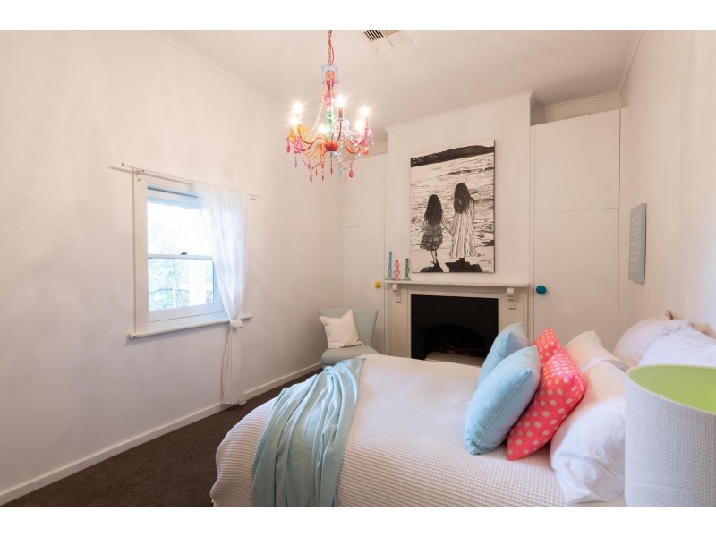 26 Woolcock Road, Longwood SA 5153