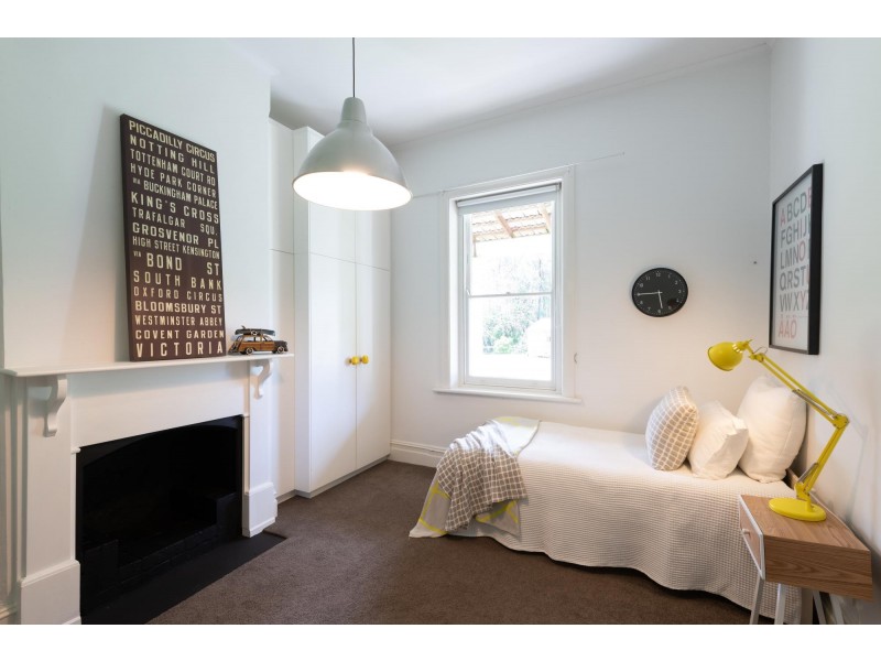 26 Woolcock Road, Longwood SA 5153