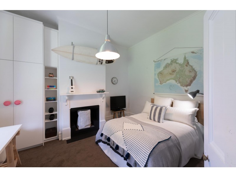 26 Woolcock Road, Longwood SA 5153