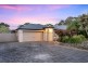 3A Parkview Drive, Mount Barker SA 5251