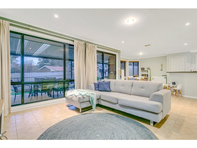 3A Parkview Drive, Mount Barker SA 5251