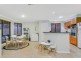 3A Parkview Drive, Mount Barker SA 5251