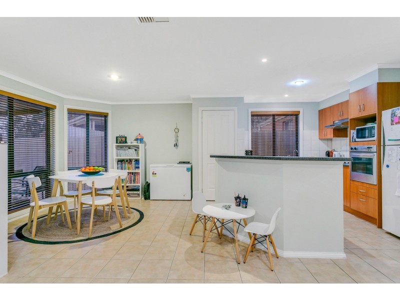 3A Parkview Drive, Mount Barker SA 5251