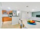 3A Parkview Drive, Mount Barker SA 5251