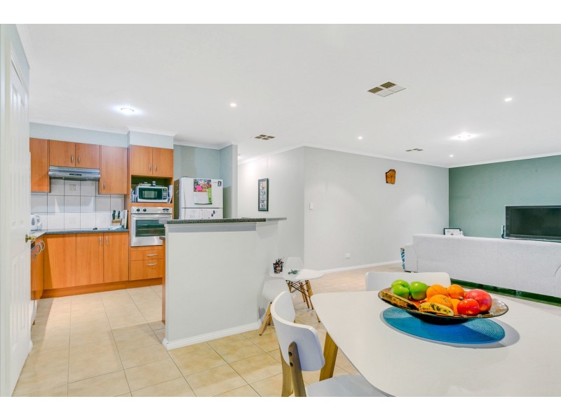 3A Parkview Drive, Mount Barker SA 5251