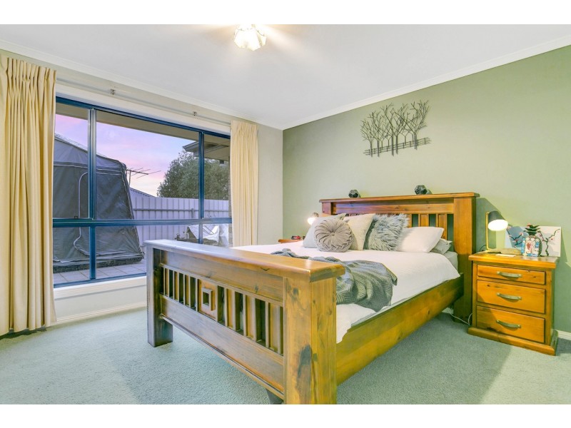 3A Parkview Drive, Mount Barker SA 5251