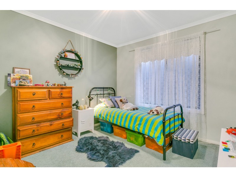 3A Parkview Drive, Mount Barker SA 5251
