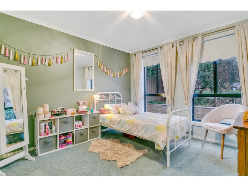 3A Parkview Drive, Mount Barker SA 5251