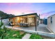 3A Parkview Drive, Mount Barker SA 5251