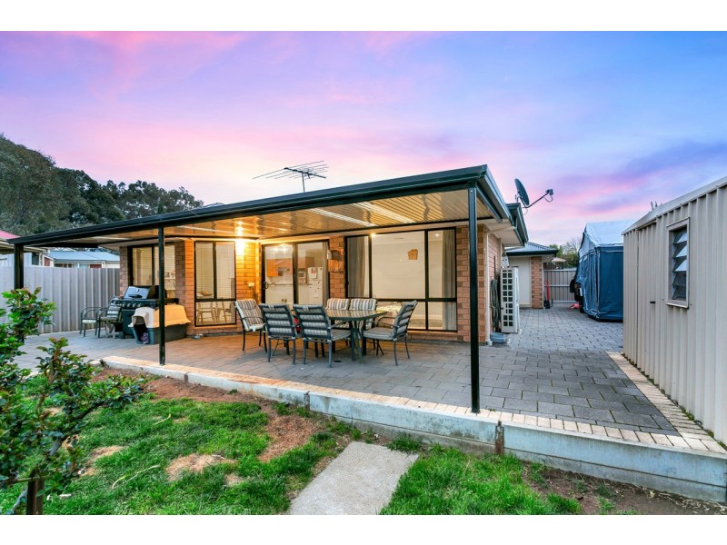 3A Parkview Drive, Mount Barker SA 5251