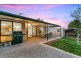 3A Parkview Drive, Mount Barker SA 5251