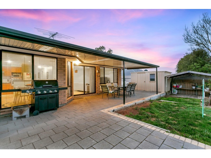 3A Parkview Drive, Mount Barker SA 5251