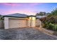 3A Parkview Drive, Mount Barker SA 5251