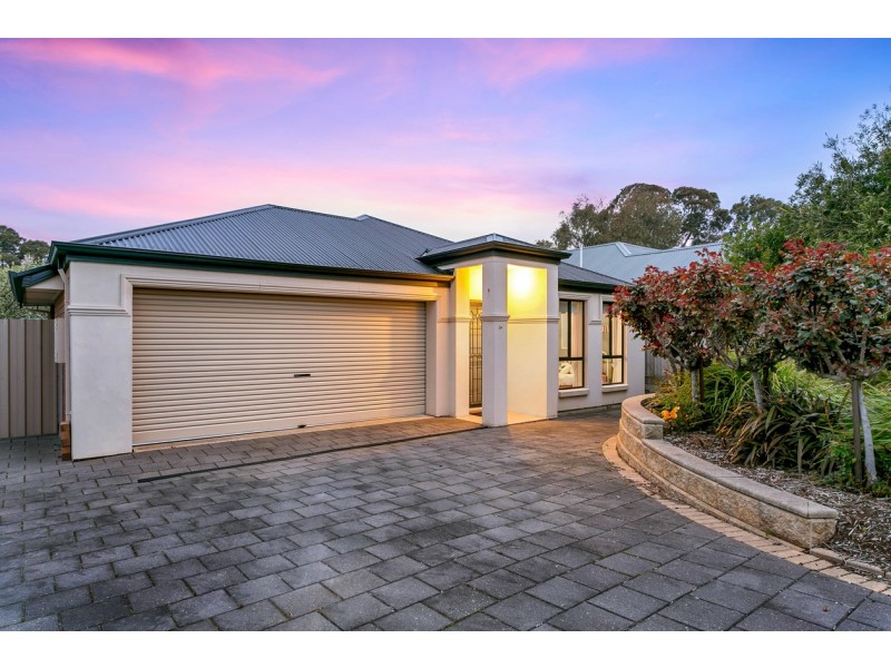 3A Parkview Drive, Mount Barker SA 5251