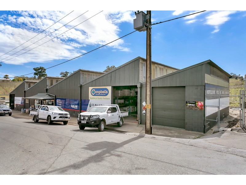 2 Coldstore Road, Lenswood SA 5240