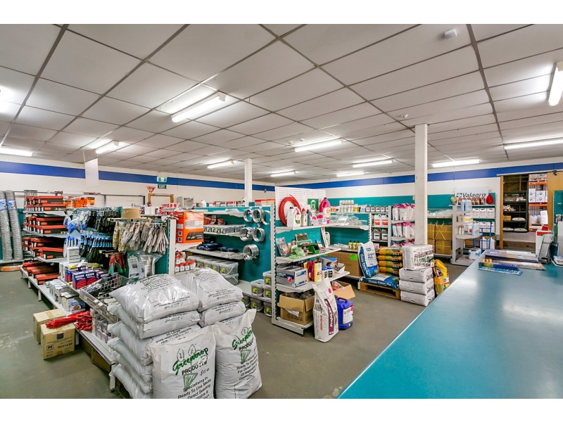 2 Coldstore Road, Lenswood SA 5240