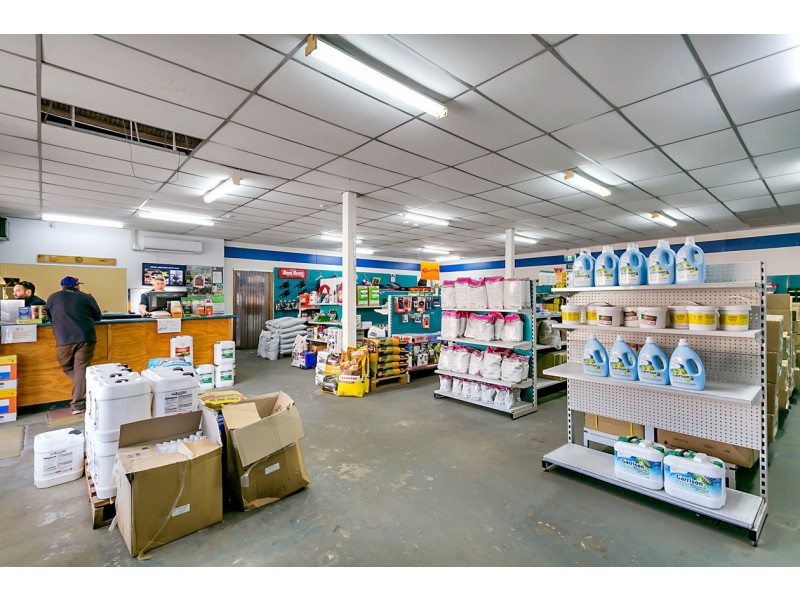 2 Coldstore Road, Lenswood SA 5240