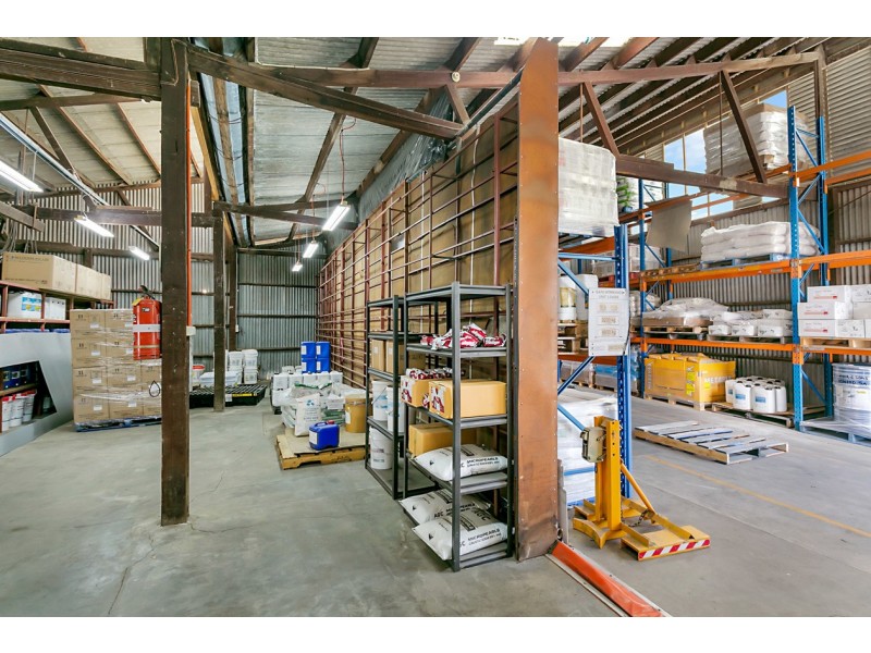 2 Coldstore Road, Lenswood SA 5240