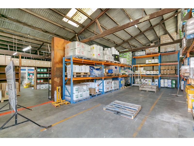 2 Coldstore Road, Lenswood SA 5240