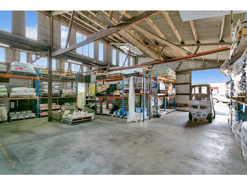 2 Coldstore Road, Lenswood SA 5240