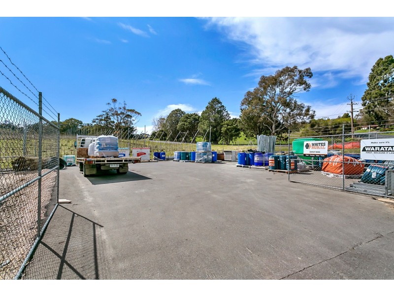 2 Coldstore Road, Lenswood SA 5240