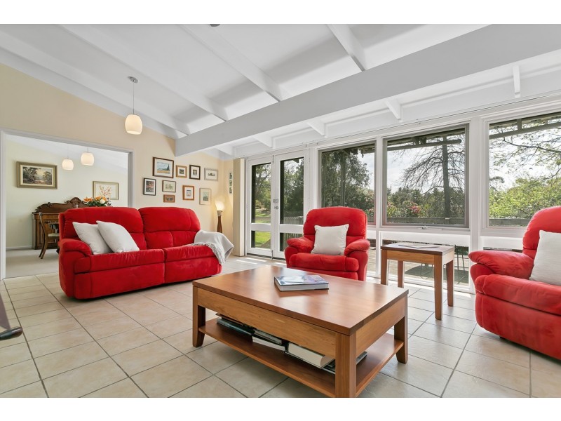 21 Ashenden Road, Aldgate SA 5154