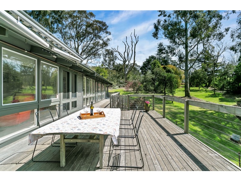 21 Ashenden Road, Aldgate SA 5154