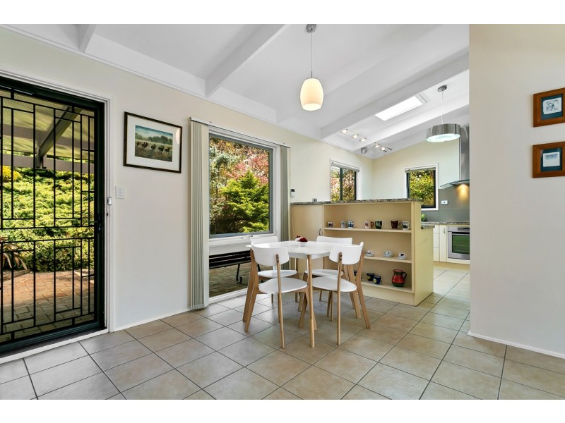 21 Ashenden Road, Aldgate SA 5154