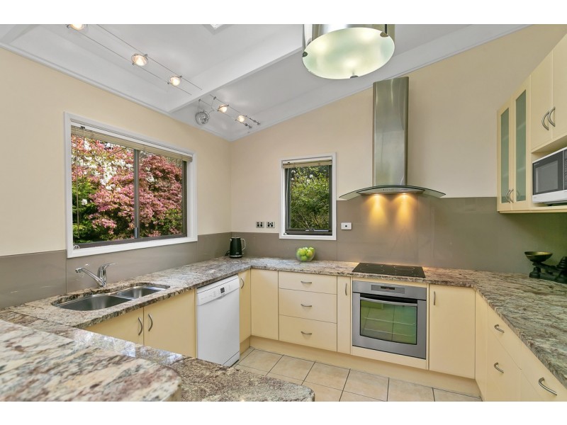 21 Ashenden Road, Aldgate SA 5154