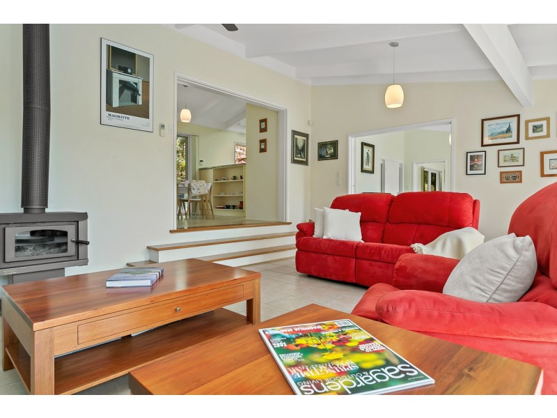 21 Ashenden Road, Aldgate SA 5154