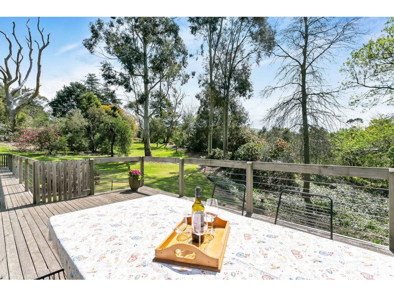 21 Ashenden Road, Aldgate SA 5154