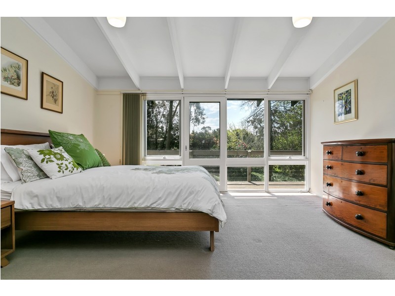 21 Ashenden Road, Aldgate SA 5154