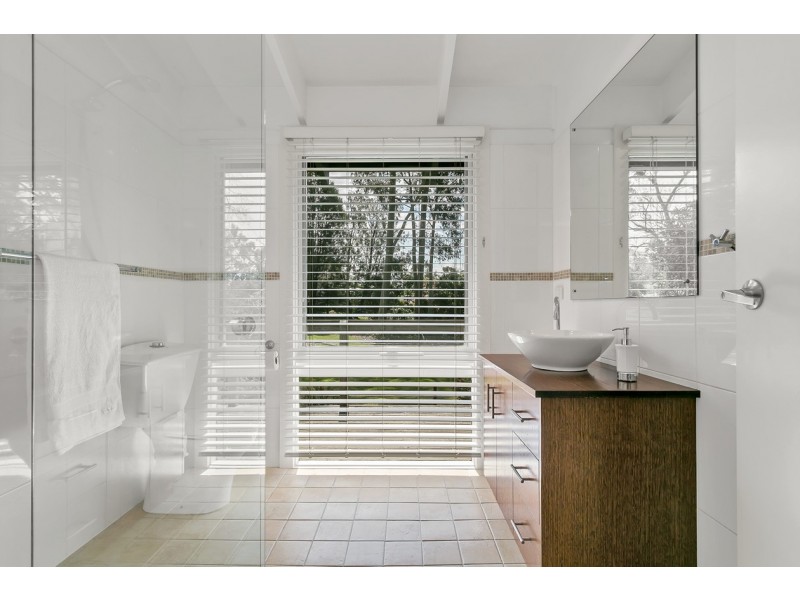 21 Ashenden Road, Aldgate SA 5154