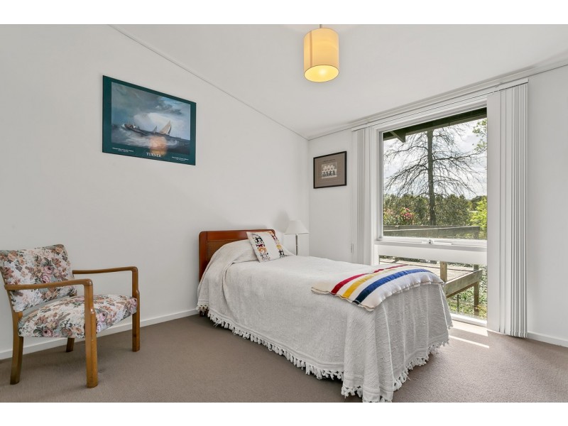 21 Ashenden Road, Aldgate SA 5154