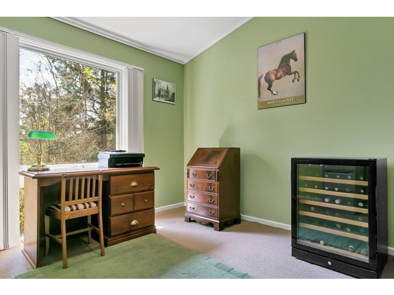 21 Ashenden Road, Aldgate SA 5154