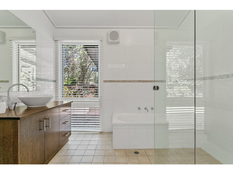 21 Ashenden Road, Aldgate SA 5154