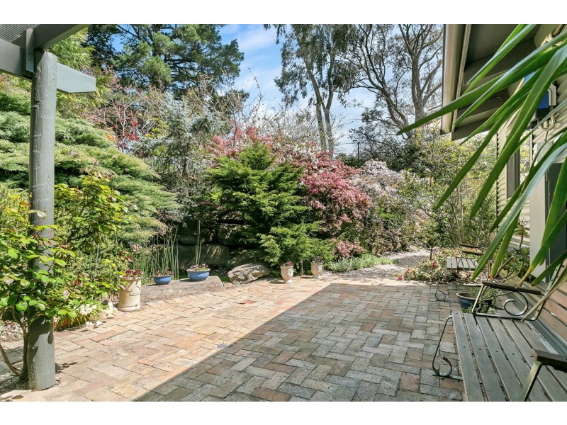 21 Ashenden Road, Aldgate SA 5154