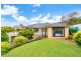 22 Wren Street, O’halloran Hill SA 5158