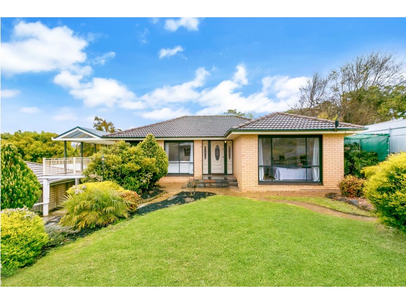 22 Wren Street, O’halloran Hill SA 5158