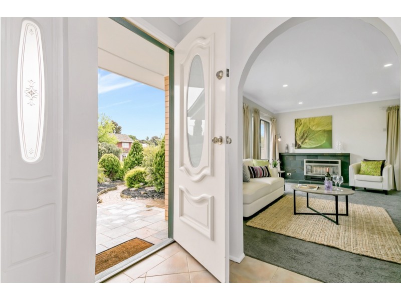 22 Wren Street, O’halloran Hill SA 5158