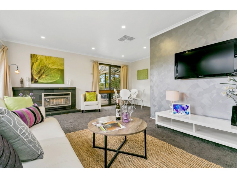 22 Wren Street, O’halloran Hill SA 5158