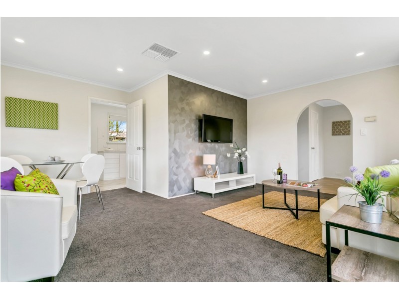 22 Wren Street, O’halloran Hill SA 5158