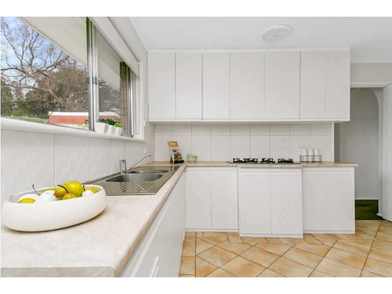 22 Wren Street, O’halloran Hill SA 5158