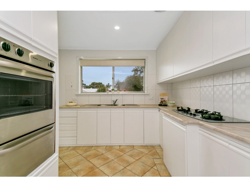 22 Wren Street, O’halloran Hill SA 5158