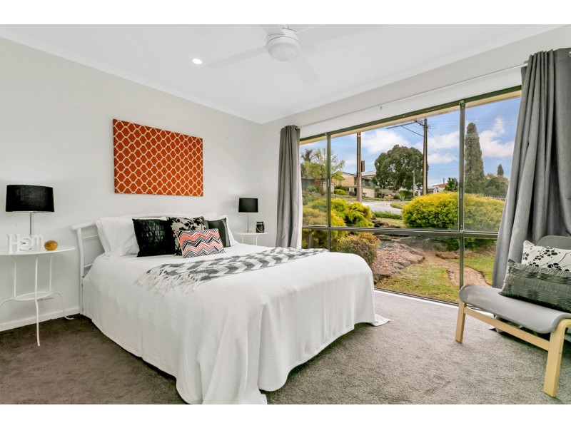 22 Wren Street, O’halloran Hill SA 5158