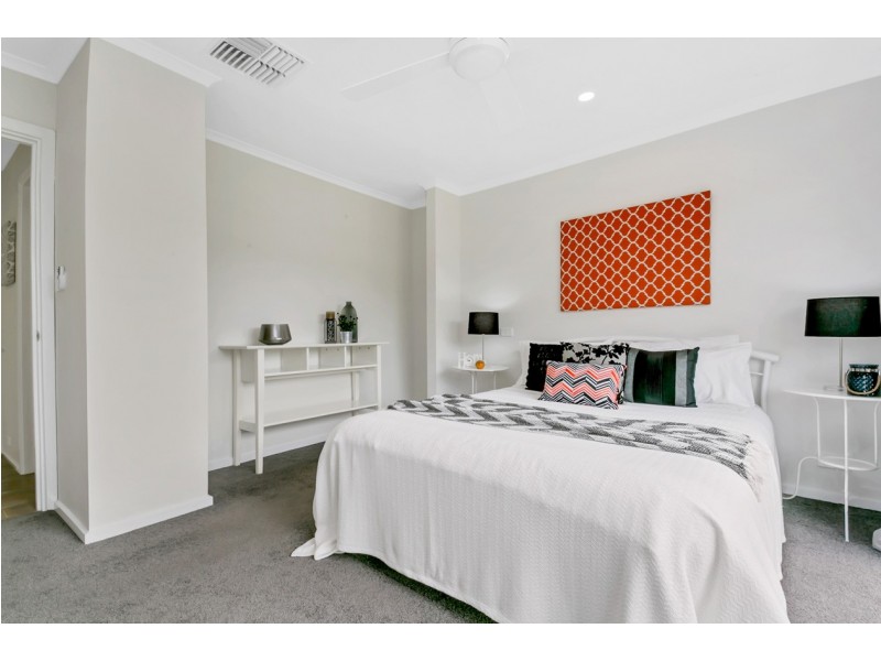 22 Wren Street, O’halloran Hill SA 5158